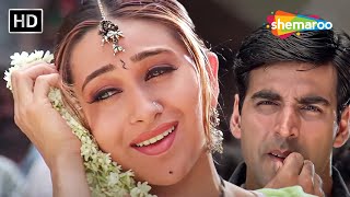Download lagu Mere Sapno Ke Rajkumar Mujhe Hai Tera Intezar (HD) | Jaanwar(1999) | Akshay Kumar | Karisma Kapoor mp3 Download lagu Mere Sapno Ke Rajkumar Mujhe Hai Tera Intezar (HD) | Jaanwar(1999) | Akshay Kumar | Karisma Kapoor mp3