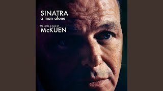 The Single Man Music Video