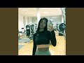 FKNG NATTY GYM HARDSTYLE