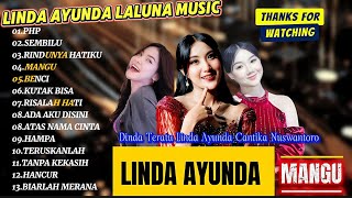 Download lagu MANGU – LINDA AYUNDA FULL ALBUM KOPLO VIRAL TERBARU 2025 | LALUNA x CANTIKA x DINDA LIVE BIKIN BAPER mp3 Download lagu MANGU – LINDA AYUNDA FULL ALBUM KOPLO VIRAL TERBARU 2025 | LALUNA x CANTIKA x DINDA LIVE BIKIN BAPER mp3