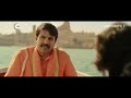 Karthikeya 2(Telugu) | Zee5 Official Trailer| Nikhil | Anupama Parameshwaran | Anupam Kher | Oct 5th - Video