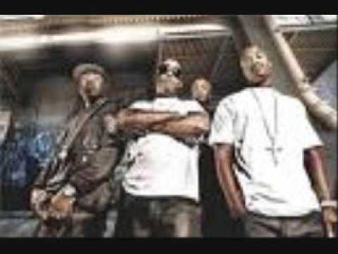 [New Exclusive] Merc Montana - Top Down