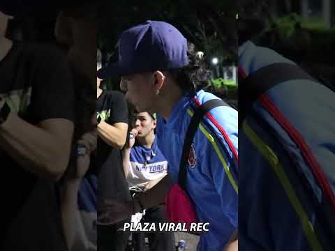 ESA FRASE ESTUVO MAL