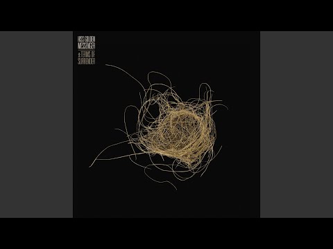 Video thumbnail for Old Enough to Wonder Why (East Side–West Side)
