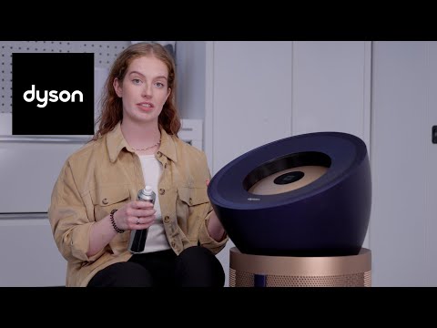 Three Things To Look For When Choosing A Purifier