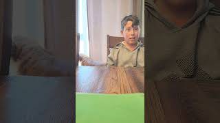 CTOPP-Video 2
