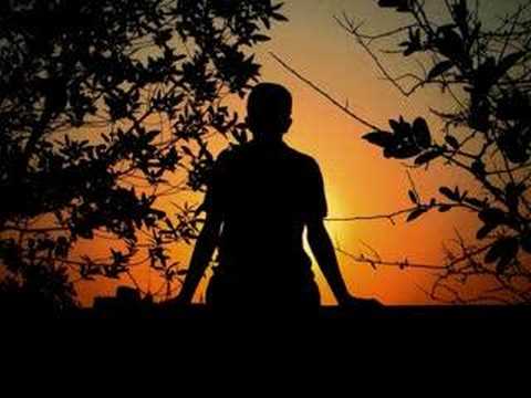Beautiful video