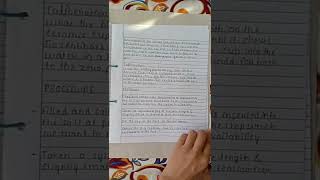 Determination of matric potential using field tensiometer