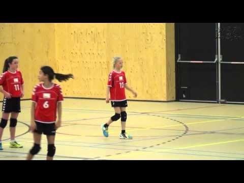 Dalfsen D2-Voorwaarts T. D3 19-12-2015