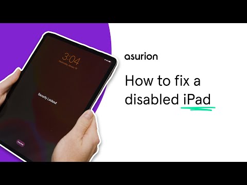 Asurion Video