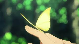 asap rocky &amp; frank ocean - purity [slowed &amp; reverb]