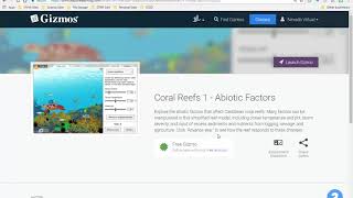 Explore Learning Account Setup