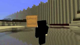 [MC-TH] TV : The fail Video !!!