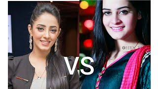 itne hum kareeb kaise aa gaye songs free download itne hum kareeb kaise aa gaye songs free download