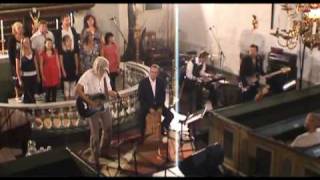 Download lagu Magnus Andersson Nakna Fötter mp3