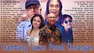 Download lagu Lagu Lawas Indonesia Terbaik Dan Terpopuler Sepanjang Masa - Tembang Kenangan Indonesia Terbaik mp3
