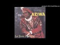 Damien Aziwa - Souvenir de Kinshasa