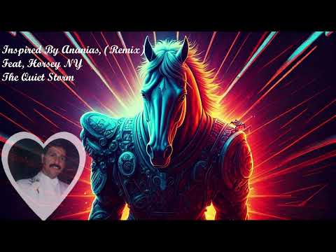 1961 HITS ARCHIVE Gee Whiz Look At His Eyes Carla Thomas Remix  Inspired By Horsey Quiet Storm 2025
