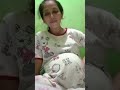 Bumil Cantik Live Spill