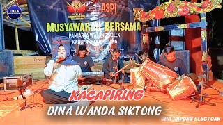 Download lagu KACAPIRING II UHA JAIPONG ELECTONE mp3 Download lagu KACAPIRING II UHA JAIPONG ELECTONE mp3