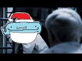 last of these from now on im making actual videos