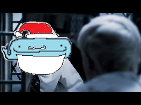 last of these from now on im making actual videos