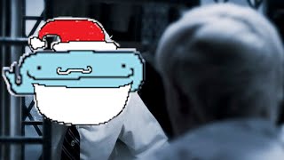 last of these from now on im making actual videos