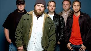 Zac Brown Band--Dixie Tavern 7/11/06--1. Mary