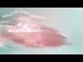 Teboka Silam Panahy Official Lyrics Video