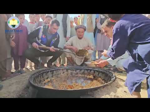 Hacı Bayramı Veli Hazretleri “rahmetullahi aleyh” Külliyesi Açılışı /Su Kuyusu - Şadırvan ve Medrese