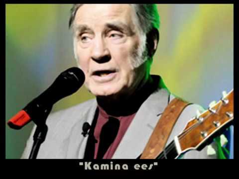 Uno Loop esitab "Olla su partner", "Kamina ees" ja "Oled teinud mind õnnelikuks"