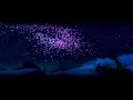Oogway Ascends Kung Fu Panda 10 Hours Extended