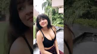 insta reels indian girls | hotshot