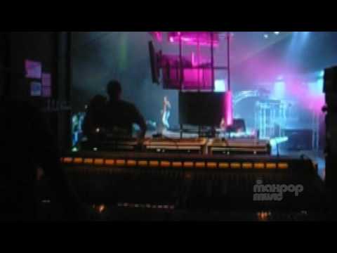 KASINO - INSPIRATION