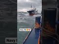 Indian Navy Status Navy Status For Whatsapp Full Screen Hd Navy Shorts Viral