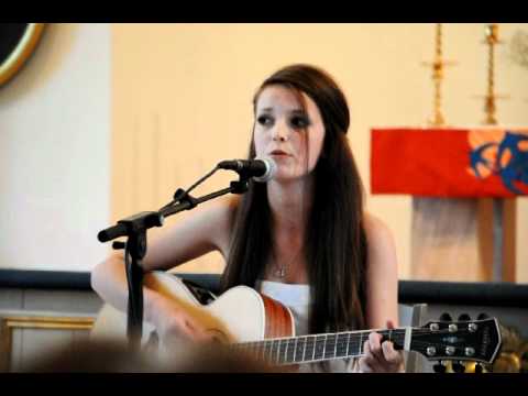 Moa andersson - lady stardust