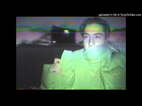 [Free] Yung Hurn X Fergy53 X Mistersir X BHZ Type Beat 2020 (prod. lilah)