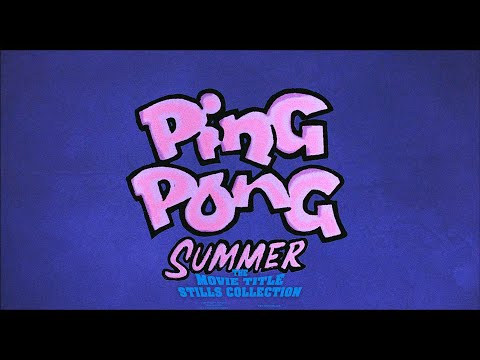 afbeelding Title Sequence