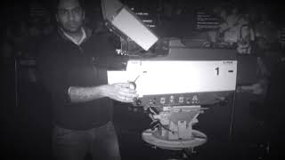 Abdul Quadir Amin video