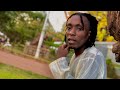 Ndude Ozina Sankarebwa - Fyno (Official Audio) Latest Ugandan New Music 2023