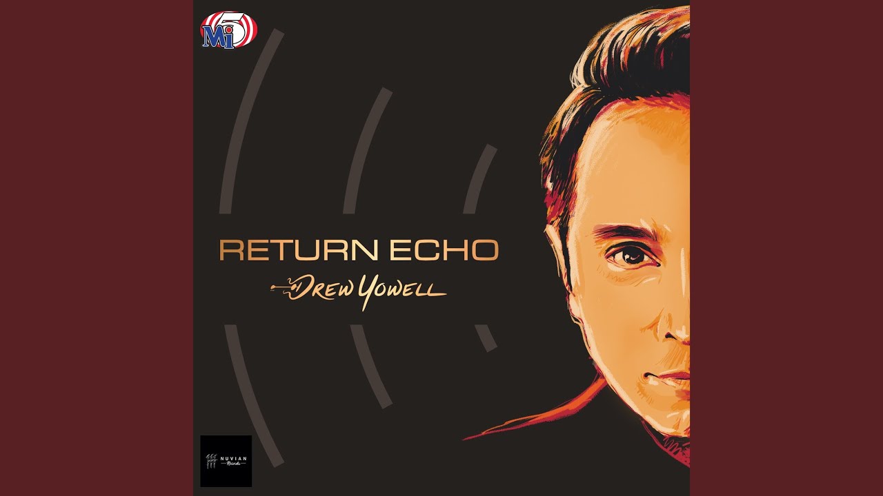 Return Echo