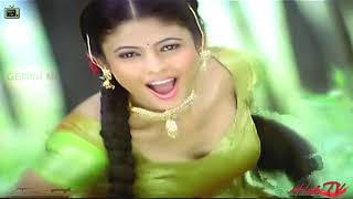 Telugu Actress Saira Bhanu Hot