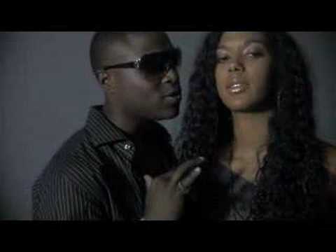 DeSizhun - "its on you" (prod. and directed by anthom)