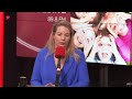 Scholen bereiden ouders voor op (nog) groter lerarentekort