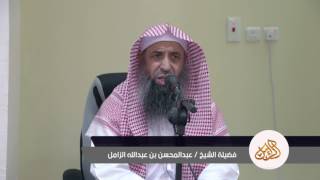 صورة حكم من كان عليه قضاء من رمضان ودخل عليه رمضان آخر