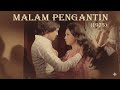 Malam Pengantin 1975 Kisah Tragis Di Malam Pertama Rahasia Yang Mengubah Hidup Selamanya