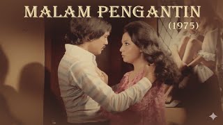 Download lagu 💍🌙 Malam Pengantin (1975) | Kisah Tragis di Malam Pertama 😢 Rahasia yang Mengubah Hidup Selamanya! 💔 mp3 Download lagu 💍🌙 Malam Pengantin (1975) | Kisah Tragis di Malam Pertama 😢 Rahasia yang Mengubah Hidup Selamanya! 💔 mp3
