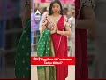 Bigg Boss 19 Who Is Tanya Mittal Bigg Boss 19 Contestant Salman Khan BiggBoss19