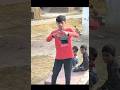 Dard Hua Dard Hua Meme Template Ab Yeh Bhi Chalega Meme Template New Shorts Shortsvideo
