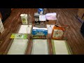 Ide Tidy Cats Breeze Pad Generic Pads Comparison Review Breeze Litter Box System, Video Cat Pads terbaru!